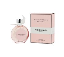Parfem za žene Rochas Mademoiselle Rochas EDP 90 ml