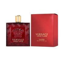 Parfem za muškarce Versace EDP Eros Flame 200 ml