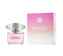 Parfem za žene Versace EDT Bright Crystal 90 ml