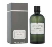 Parfem za muškarce Geoffrey Beene Grey Flannel EDT EDT 240 ml