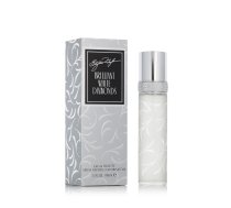 Parfem za žene Elizabeth Taylor EDT Brilliant White Diamonds 100 ml