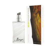 Parfem za muškarce Kenzo EDT Jungle 100 ml