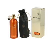 Parfem za oba spola Montale Orange Flowers EDP 100 ml