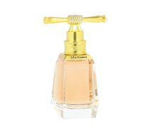 Parfem za žene Juicy Couture I Am Juicy Couture EDP EDP 50 ml