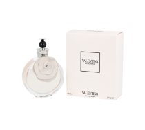 Parfem za žene Valentino EDP Valentina 80 ml