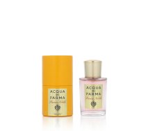 Parfem za žene Acqua Di Parma EDP Peonia Nobile 20 ml