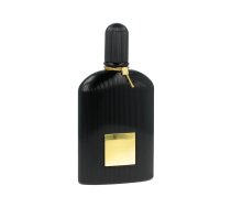 Parfem za žene Tom Ford EDP Black Orchid 100 ml