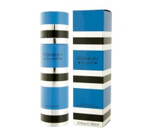 Parfem za žene Yves Saint Laurent Rive Gauche pour Femme EDT 100 ml