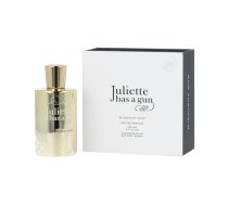 Parfem za žene Juliette Has A Gun Midnight Oud EDP 100 ml