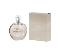 Parfem za žene Jennifer Lopez EDP Still 50 ml