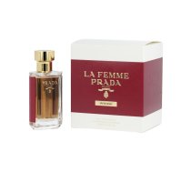 Parfem za žene Prada EDP La Femme Intense 35 ml