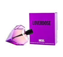 Parfem za žene Diesel EDP Loverdose 75 ml