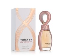 Parfem za žene Laura Biagiotti EDP Forever 30 ml