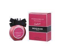 Parfem za žene Rochas Mademoiselle Rochas Couture EDP 90 ml