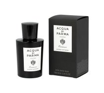 Pēcskūšanās balzams Acqua Di Parma Colonia Essenza 100 ml