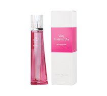 Parfem za žene Givenchy EDT Very Irresistible 75 ml