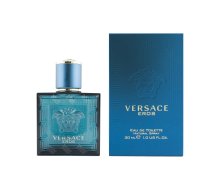 Parfem za muškarce Versace EDT Eros 30 ml