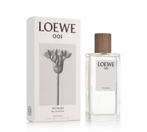 Parfem za žene Loewe EDT 001 Woman 100 ml