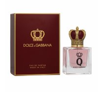 Parfem za žene Dolce & Gabbana EDP Q by Dolce & Gabbana 30 ml