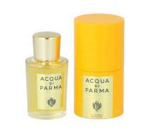 Parfem za žene Acqua Di Parma Magnolia Nobile EDP EDP 20 ml
