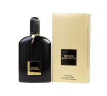 Parfem za žene Tom Ford EDT Black Orchid 100 ml