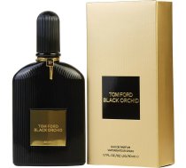 Parfem za žene Tom Ford EDT Black Orchid 50 ml