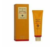 Roku krēms Acqua Di Parma Peonia Nobile Peonia Nobile 30 ml