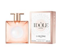 Parfem za žene Lancôme EDP 25 ml Idole Aura