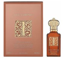 Parfem za žene Clive Christian Woody Floral With Vintage Rose 50 ml