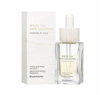 Sejas serums Elizabeth Arden White Tea Skin Solutions Atjaunojošs 30 ml