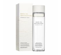 Sejas toneris Elizabeth Arden White Tea Skin Solutions 200 ml