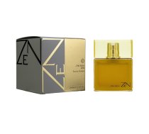 Parfem za žene Zen Shiseido Zen for Women (2007) EDP 100 ml