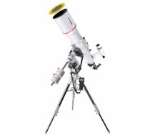 Messier AR-152S/760 EXOS-2 GoTo teleskops BRESSER