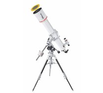 Messier AR-127L/1200 EXOS-2/EQ5 teleskops BRESSER