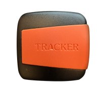 Sekimo iekārta TRACKER BARK