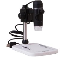 Kompakts Digitālais Mikroskops Levenhuk DTX 90 5 Mpx 10x-300x