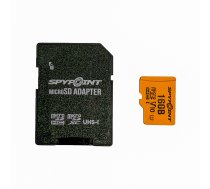 SPYPOINT Micro-SD 16GB