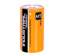 Duracell Industrial C Alkailine Baterija LR14 1.5V