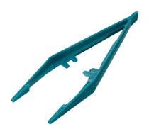 Levenhuk LabZZ TW5 Tweezers