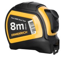 Mērlente Ermenrich Reel SQ80