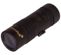 Levenhuk Atom 10–30x30 Monocular