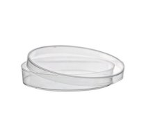 Plastmasas petri trauki (100 mm)