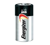 ENERGIZER BASE C B2 1.5V Alkine Baterija