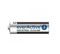 everActive Pro Alkaline AA LR6 1.5V 2900mAh