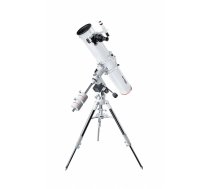 Teleskops Bresser Messier NT-150L/1200 HEXAFOC EXOS-2/EQ5