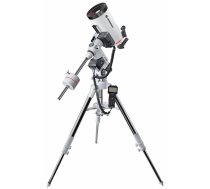 Teleskops Bresser Messier MC-127/1900 EXOS-2 GOTO