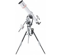 Teleskops Bresser Messier Refraktor AR-127L/1200 EXOS-2 GOTO HEXAFOC