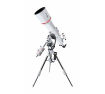 Teleskops Bresser  Messier AR-152L/1200 EXOS-2 GOTO HEXAFOC