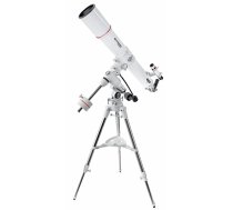 Teleskops Bresser Messier AR-90/900 EXOS1 / EQ4