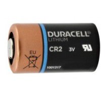 Duracell CR2 /DL CR2/ KCR2/ CR17355 3V